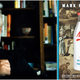 Illustration for article titled iMilk!/i author Mark Kurlansky on why most of us drink cows milk (and not whale or camel milk)
